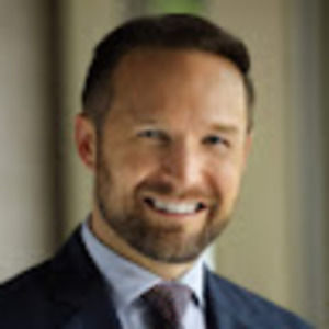 Meet your Posher, Johnny